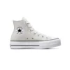 Converse - Women's Chuck Taylor All Star Lift High Top Shoes (A08287C) 1 Converse - Women's Chuck Taylor All Star Lift High Top Shoes (A08287C) -StepZone Converse Women s Chuck Taylor All Star Lift High Top Shoes A08287C 1