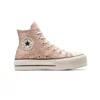 Converse - Women's Chuck Taylor All Star Lift Platform Glitter High Top Shoes (A09422C) 1 Converse - Women's Chuck Taylor All Star Lift Platform Glitter High Top Shoes (A09422C) -StepZone Converse Women s Chuck Taylor All Star Lift Platform Glitter High Top Shoes A09422C 01