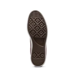 Converse - Women's Chuck Taylor All Star Lift Platform High Top Shoes (A10646C) -StepZone Converse Women s Chuck Taylor All Star Lift Platform High Top Shoes A10646C 04