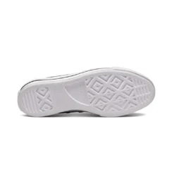 Converse - Women's Chuck Taylor All Star Lift Platform Metallic Glitter High Top Shoes (A03240C) 11 Converse - Women's Chuck Taylor All Star Lift Platform Metallic Glitter High Top Shoes (A03240C) -StepZone Converse Women s Chuck Taylor All Star Lift Platform Metallic Glitter High Top Shoes A03240C 5