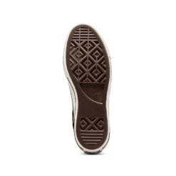 Converse - Women's Chuck Taylor All Star Lift Platform Remix High Top Shoes (A12351C) 11 Converse - Women's Chuck Taylor All Star Lift Platform Remix High Top Shoes (A12351C) -StepZone Converse Women s Chuck Taylor All Star Lift Platform Remix High Top Shoes A12351C 05