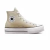 Converse - Women's Chuck Taylor All Star Lift High Top Shoes (A02432C) -StepZone Converse Women s Chuck Taylor All Star Lift A02432C 1