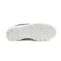 Converse - Women's Chuck Taylor All Star Lugged High Top Shoes (565901C) -StepZone Converse Women s Chuck Taylor All Star Lugged High Top 565901C 5