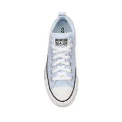 Converse - Women's Chuck Taylor All Star Madison Low Top Shoes (A10662C) -StepZone Converse Women s Chuck Taylor All Star Madison Low Top Shoes A10662C 03