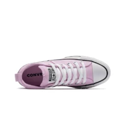 Converse - Women's Chuck Taylor All Star Madison Shoes (A07576C) -StepZone Converse Women s Chuck Taylor All Star Madison Shoes A07576C 04