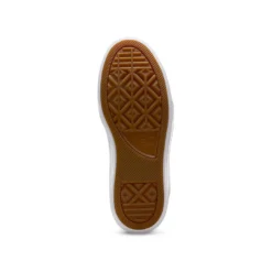 Converse - Women's Chuck Taylor All Star Move High Top Shoes (A09395C) -StepZone Converse Women s Chuck Taylor All Star Move High Top Shoes A09395C 6