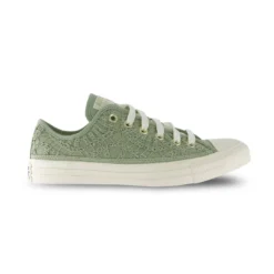 Converse - Women's Chuck Taylor All Star Ox Shoes (A06226C)