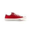 Converse - Women's Chuck Taylor All Star Low Top Shoes (A13662C) -StepZone Converse Women s Chuck Taylor All Star Shoes A13662C 01