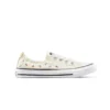 Converse - Women's Chuck Taylor All Star Shoreline Strawberry Slip On Shoes (A14931C) 2 Converse - Women's Chuck Taylor All Star Shoreline Strawberry Slip On Shoes (A14931C) -StepZone Converse Women s Chuck Taylor All Star Shoreline Strawberry Slip On Shoes A14931C 01 67e25c74 42bc 4384 a206 561ed16b0f8c