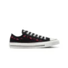Converse - Women's Chuck Taylor All Star Valentine's Day Low Top Shoes (A13651C) -StepZone Converse Women s Chuck Taylor All Star Valentine s Day Low Top Shoes A13651C 01 0ed61da1 4dc2 4cdb b172 cee6f36ab580