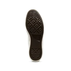 Converse - Women's Chuck Taylor All Star Valentine's Day Low Top Shoes (A13651C) -StepZone Converse Women s Chuck Taylor All Star Valentine s Day Low Top Shoes A13651C 05 60bcc12e 44db 4802 83f3 49b031c6677a