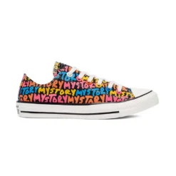 Converse - Women's My Story Chuck Taylor All Star Shoes (570487C)