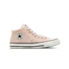 Converse - Women's Chuck Taylor All Star Madison Mid Shoes (A10632C) 1 Converse - Women's Chuck Taylor All Star Madison Mid Shoes (A10632C) -StepZone Converse Women sChuckTaylorAllStarMadisonMidShoes A10632C 1