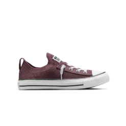Converse - Women's Chuck Taylor All Star Shoreline Knit Slip-On Shoes (A13821C)