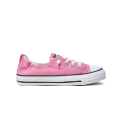 Converse - Women's Chuck Taylor All Star Shoreline Slip-On Shoes (A11543C)