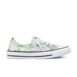 Converse - Women's Chuck Taylor All Star Shoreline Slip On Shoes (570911C) 14 Converse - Women's Chuck Taylor All Star Shoreline Slip On Shoes (570911C) -StepZone Converse Women sChuckTaylorAllStarShorelineSlip 570911C 01