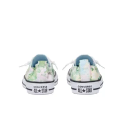 Converse - Women's Chuck Taylor All Star Shoreline Slip On Shoes (570911C) 11 Converse - Women's Chuck Taylor All Star Shoreline Slip On Shoes (570911C) -StepZone Converse Women sChuckTaylorAllStarShorelineSlip 570911C 03