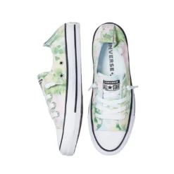 Converse - Women's Chuck Taylor All Star Shoreline Slip On Shoes (570911C) 12 Converse - Women's Chuck Taylor All Star Shoreline Slip On Shoes (570911C) -StepZone Converse Women sChuckTaylorAllStarShorelineSlip 570911C 04