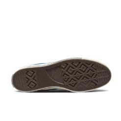 Converse - Women's Summer Daze Chuck 70 High Top Shoes (170965C) -StepZone Converse Women sSummerDazeChuck70HighTop 170965C 05