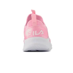 FILA - Women's Accolade Evo 2 Tie Dye Shoes (5RM01847 956) -StepZone FILA Women s Accolade Evo 2 Tie Dye 5RM01847 956 03