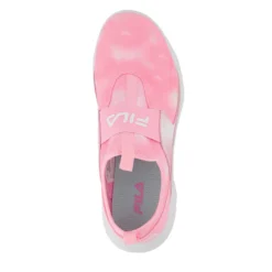 FILA - Women's Accolade Evo 2 Tie Dye Shoes (5RM01847 956) -StepZone FILA Women s Accolade Evo 2 Tie Dye 5RM01847 956 04