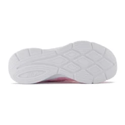 FILA - Women's Accolade Evo 2 Tie Dye Shoes (5RM01847 956) -StepZone FILA Women s Accolade Evo 2 Tie Dye 5RM01847 956 05