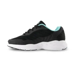 StepZone -StepZone FILA Women s Acumen Viz 2 Shoes 5RM02223 018 02