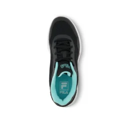 FILA - Women's Acumen Viz 2 Shoes (5RM02223 018) -StepZone FILA Women s Acumen Viz 2 Shoes 5RM02223 018 04