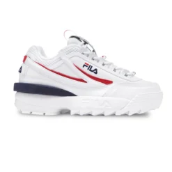 FILA - Women's Disruptor II EXP Shoes (5XM01765 125)