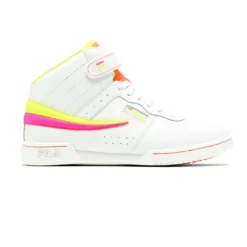 FILA - Women's F-13 Shoes (5FM01727 140)