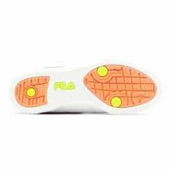FILA - Women's F-13 Shoes (5FM01727 140) -StepZone FILA Women s F 13 5FM01727 140 5