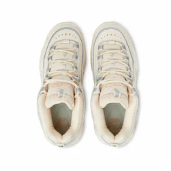 FILA - Women's Grant Hill 3 Shoes (5BM01293 156) 13 FILA - Women's Grant Hill 3 Shoes (5BM01293 156) -StepZone FILA Women s Grant Hill 3 Shoes 5BM01293 156 05