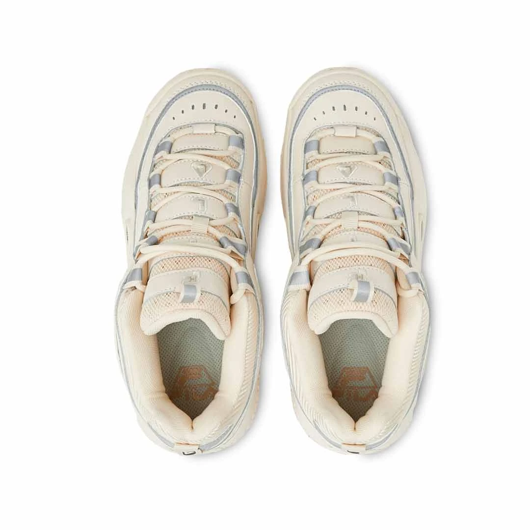 FILA - Women's Grant Hill 3 Shoes (5BM01293 156) 7 FILA - Women's Grant Hill 3 Shoes (5BM01293 156) - Image 5