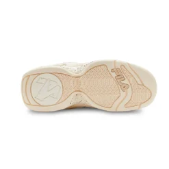 FILA - Women's Grant Hill 3 Shoes (5BM01293 156) 14 FILA - Women's Grant Hill 3 Shoes (5BM01293 156) -StepZone FILA Women s Grant Hill 3 Shoes 5BM01293 156 06