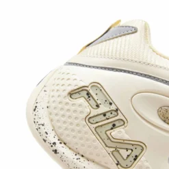 FILA - Women's Grant Hill 3 Shoes (5BM01293 156) 15 FILA - Women's Grant Hill 3 Shoes (5BM01293 156) -StepZone FILA Women s Grant Hill 3 Shoes 5BM01293 156 07