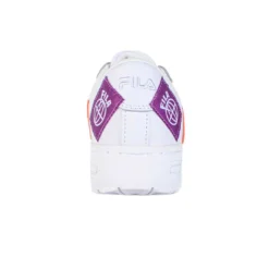 FILA - Women's LNX-100 110 Year Collection Shoes (5FM01725 199) 9 FILA - Women's LNX-100 110 Year Collection Shoes (5FM01725 199) -StepZone FILA Women s LNX 100 110 Year Collection 5FM01725 199 3