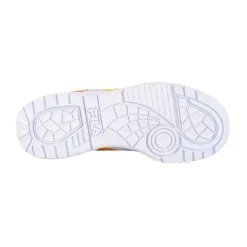 FILA - Women's LNX-100 110 Year Collection Shoes (5FM01725 199) 11 FILA - Women's LNX-100 110 Year Collection Shoes (5FM01725 199) -StepZone FILA Women s LNX 100 110 Year Collection 5FM01725 199 5