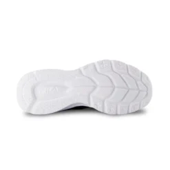 FILA - Women's Lightspin Shoes (5RM02180 013) -StepZone FILA Women s Lightspin Shoes 5RM02180 013 05