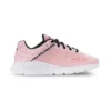 FILA - Women's Lightspin Shoes (5RM02180 652) -StepZone FILA Women s Lightspin Shoes 5RM02180 652 01