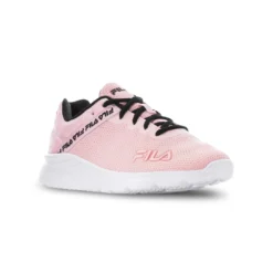 FILA - Women's Lightspin Shoes (5RM02180 652) 11 FILA - Women's Lightspin Shoes (5RM02180 652) -StepZone FILA Women s Lightspin Shoes 5RM02180 652 03
