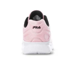 FILA - Women's Lightspin Shoes (5RM02180 652) 13 FILA - Women's Lightspin Shoes (5RM02180 652) -StepZone FILA Women s Lightspin Shoes 5RM02180 652 05