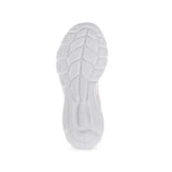 FILA - Women's Lightspin Shoes (5RM02180 652) 15 FILA - Women's Lightspin Shoes (5RM02180 652) -StepZone FILA Women s Lightspin Shoes 5RM02180 652 07