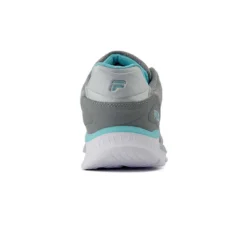 FILA - Women's Memory Allona 2 Shoes (5RM01838 253) 9 FILA - Women's Memory Allona 2 Shoes (5RM01838 253) -StepZone FILA Women s Memory Allona 2 5RM01838 253 03