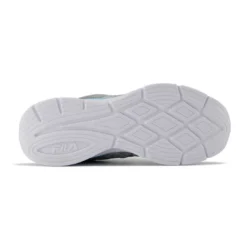 FILA - Women's Memory Allona 2 Shoes (5RM01838 253) 11 FILA - Women's Memory Allona 2 Shoes (5RM01838 253) -StepZone FILA Women s Memory Allona 2 5RM01838 253 05