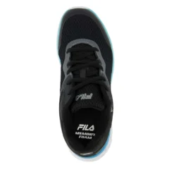 FILA - Women's Memory Core Callibration 22 Shoes (5RM01874 002) -StepZone FILA Women s Memory Core Callibration 22 5RM01874 002 04