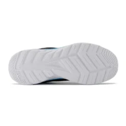 FILA - Women's Memory Core Callibration 22 Shoes (5RM01874 002) -StepZone FILA Women s Memory Core Callibration 22 5RM01874 002 05