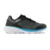 FILA - Women's Memory Core Callibration 23 Shoes (5RM02087 057) -StepZone FILA Women s Memory Core Callibration 23 Shoes 5RM02087 057 1