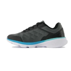 StepZone -StepZone FILA Women s Memory Core Callibration 23 Shoes 5RM02087 057 2