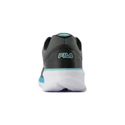 FILA - Women's Memory Core Callibration 23 Shoes (5RM02087 057) 9 FILA - Women's Memory Core Callibration 23 Shoes (5RM02087 057) -StepZone FILA Women s Memory Core Callibration 23 Shoes 5RM02087 057 4