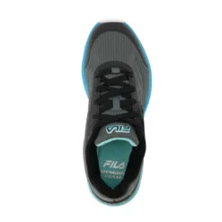 FILA - Women's Memory Core Callibration 23 Shoes (5RM02087 057) 10 FILA - Women's Memory Core Callibration 23 Shoes (5RM02087 057) -StepZone FILA Women s Memory Core Callibration 23 Shoes 5RM02087 057 5